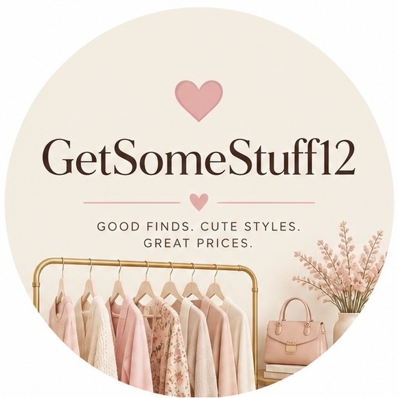 getsomestuff12